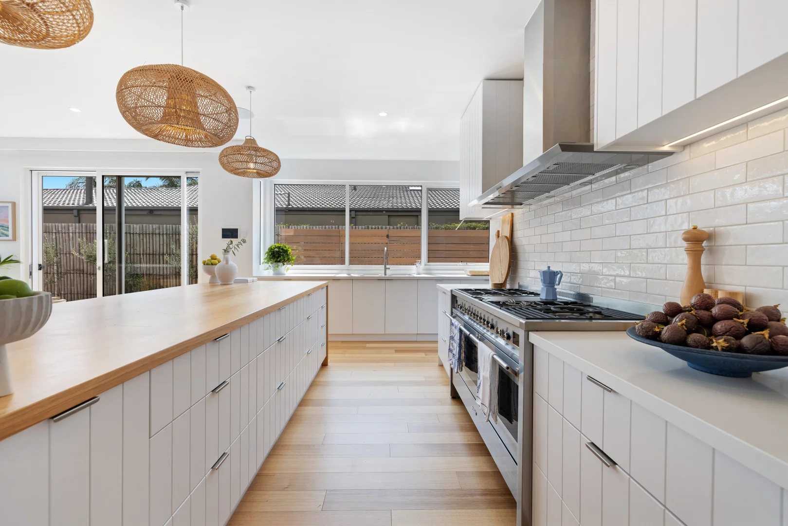 Additional image 13 of 1 Palm Beach Drive, Patterson Lakes VIC 3197