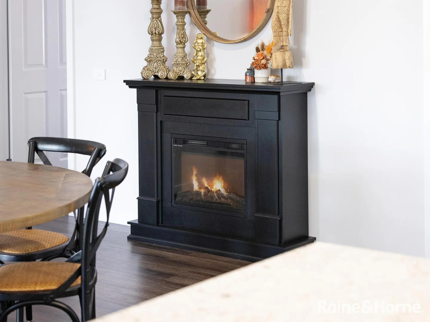 Additional image 6 of 135 Hughes Street, Kelso NSW 2795