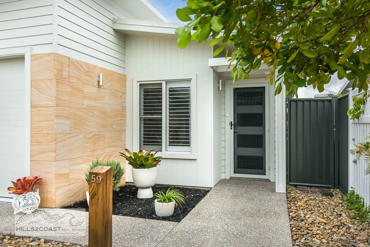Additional image 22 of 59/74 Currajong Street, Evans Head NSW 2473