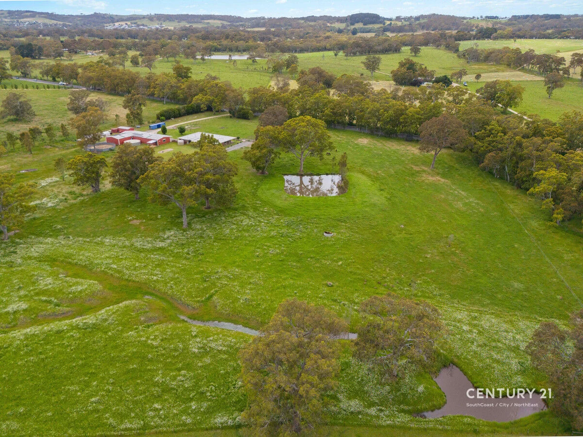 Additional image 33 of 118 Brookman Road, Meadows SA 5201