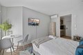 Additional image 5 of 89 Cottage St Unit 1466614P, Middletown, NY, 10940
