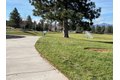 Additional image 24 of 5-3 Hogan Dr Lot 162, Weed, CA, 96094