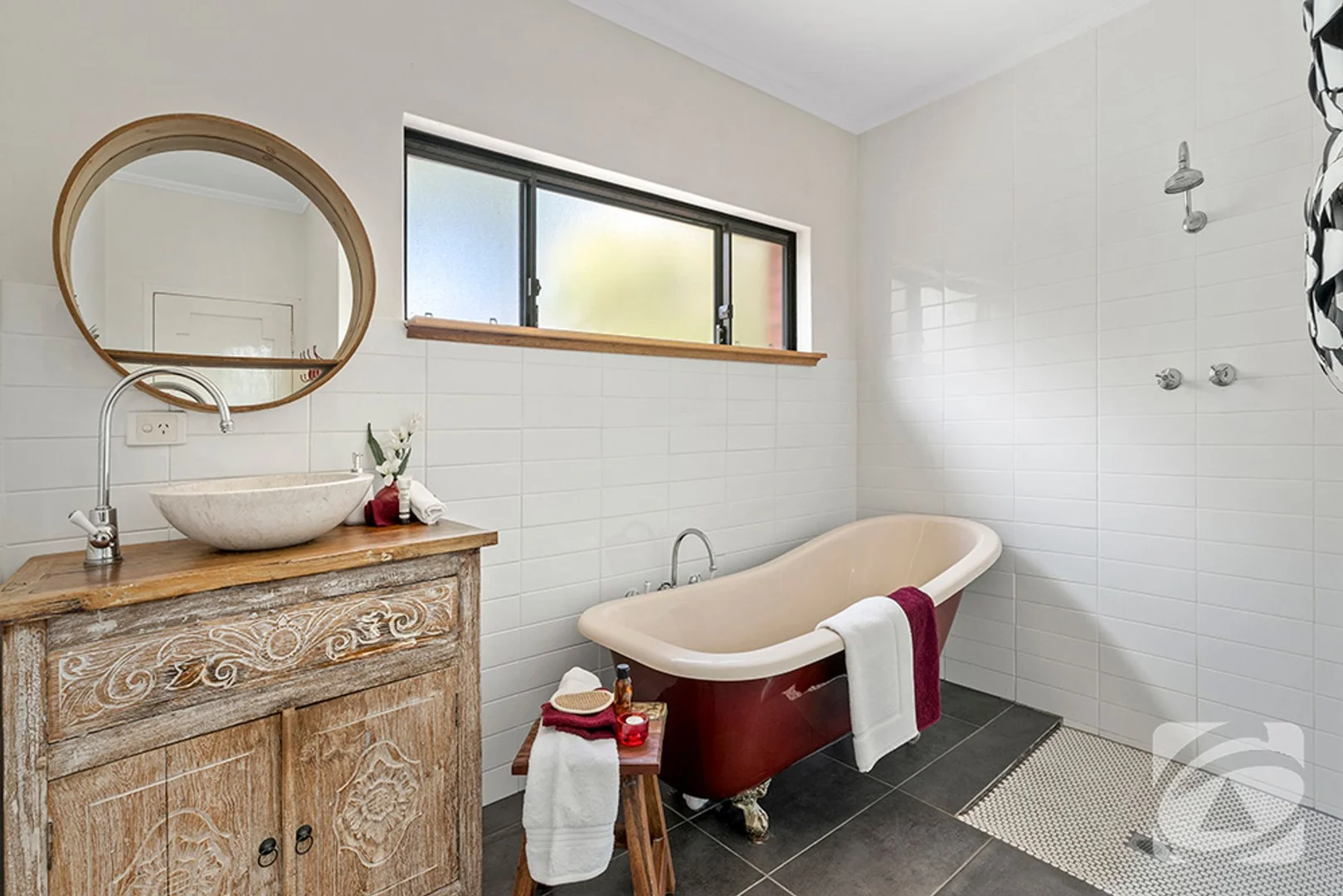 Additional image 17 of 9 Margaret Street, Lyndoch SA 5351