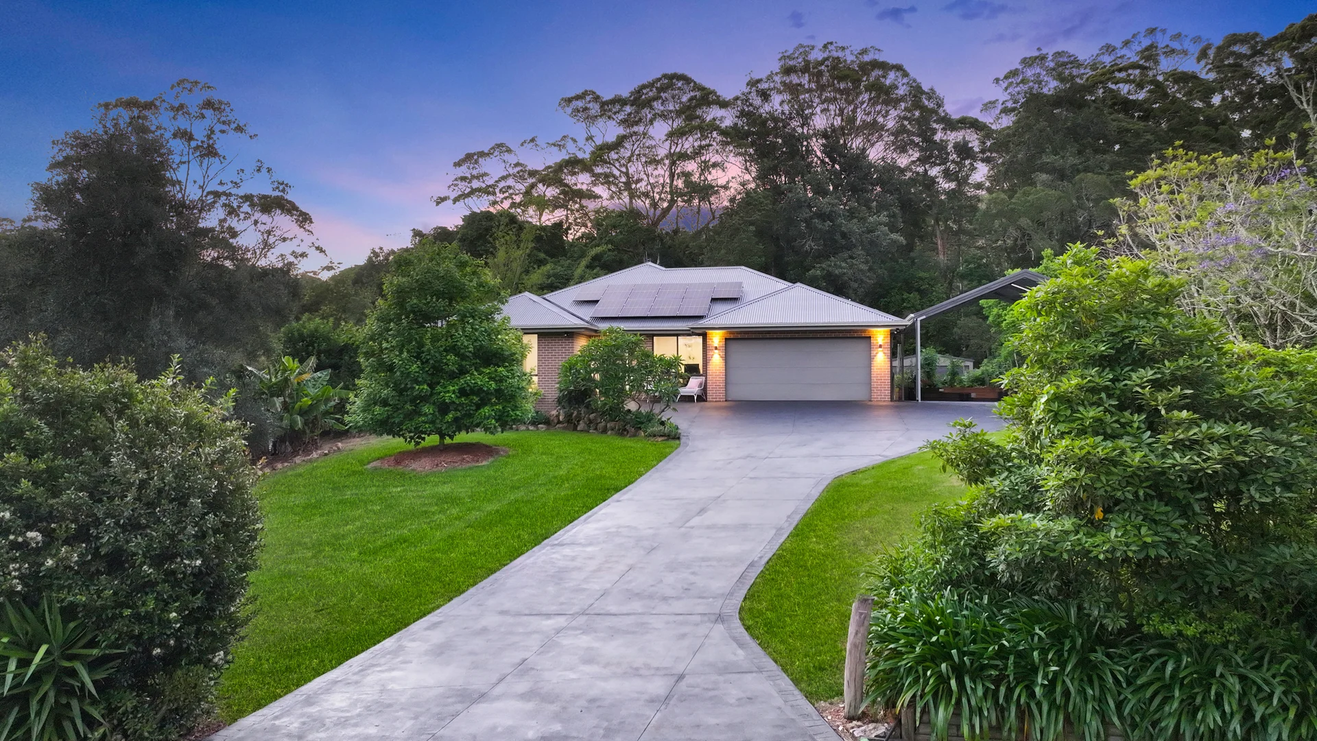 Additional image 35 of 7/55 Picketts Valley Road, Picketts Valley NSW 2251