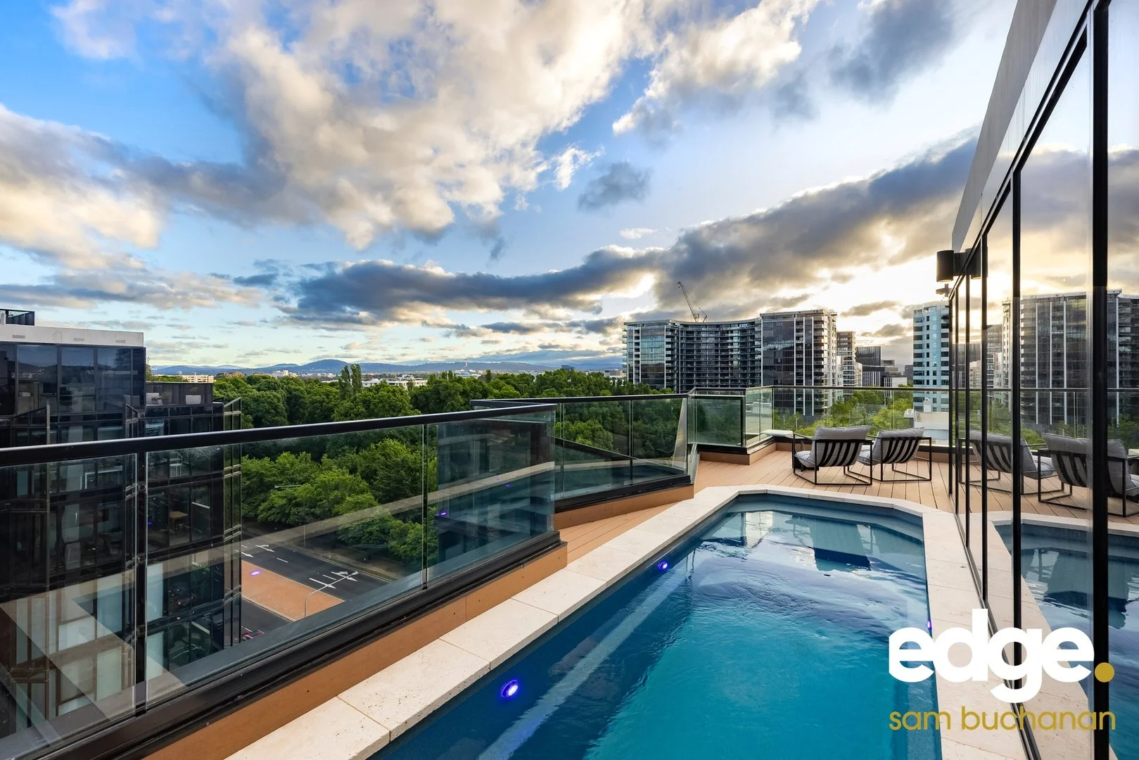 Additional image 17 of G10/81 Cooyong Street, Reid ACT 2612