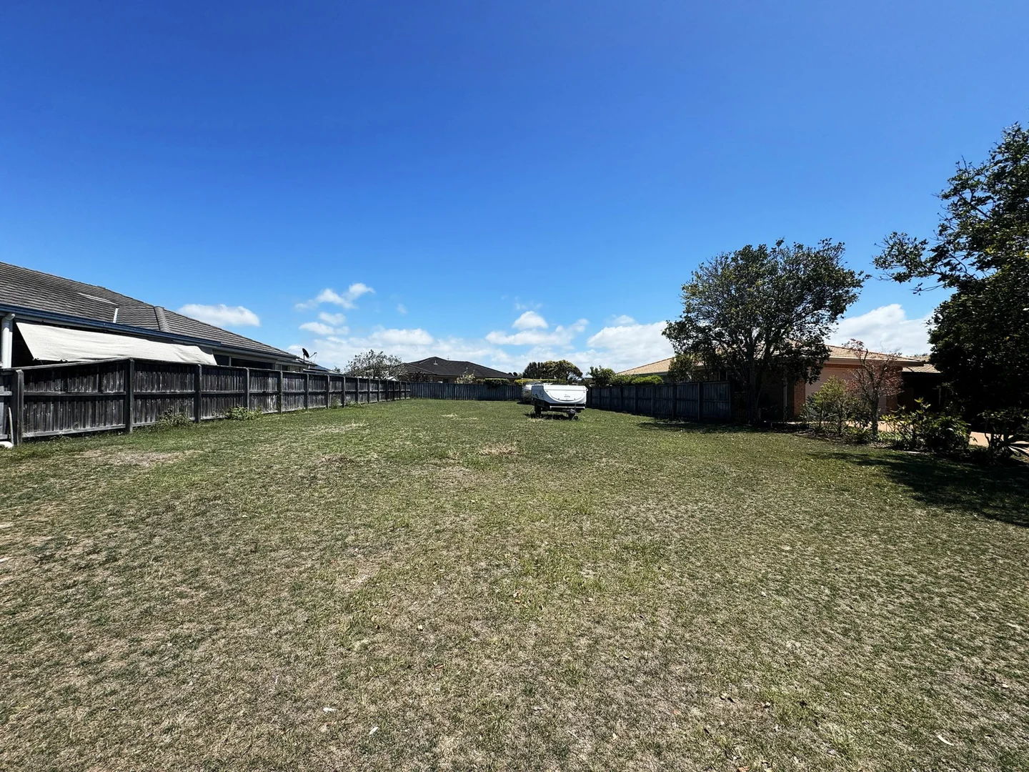 Additional image 3 of 4 Baruah Parade, Harrington NSW 2427