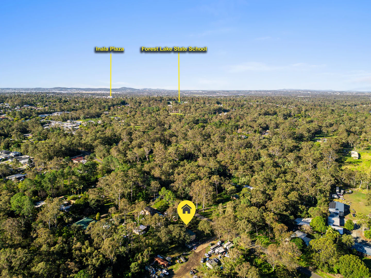 Additional image 7 of 69 Bagnall Street, Ellen Grove QLD 4078