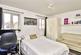 Additional image 11 of Canterbury Drive, Perton, WV6
