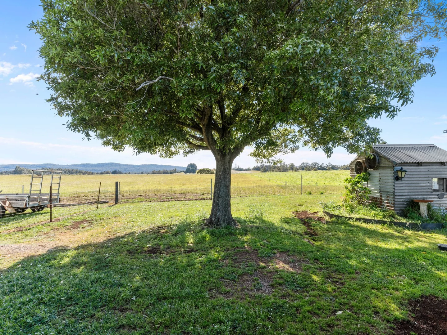 Additional image 37 of 1207 Sheffield Road, Lower Barrington TAS 7306