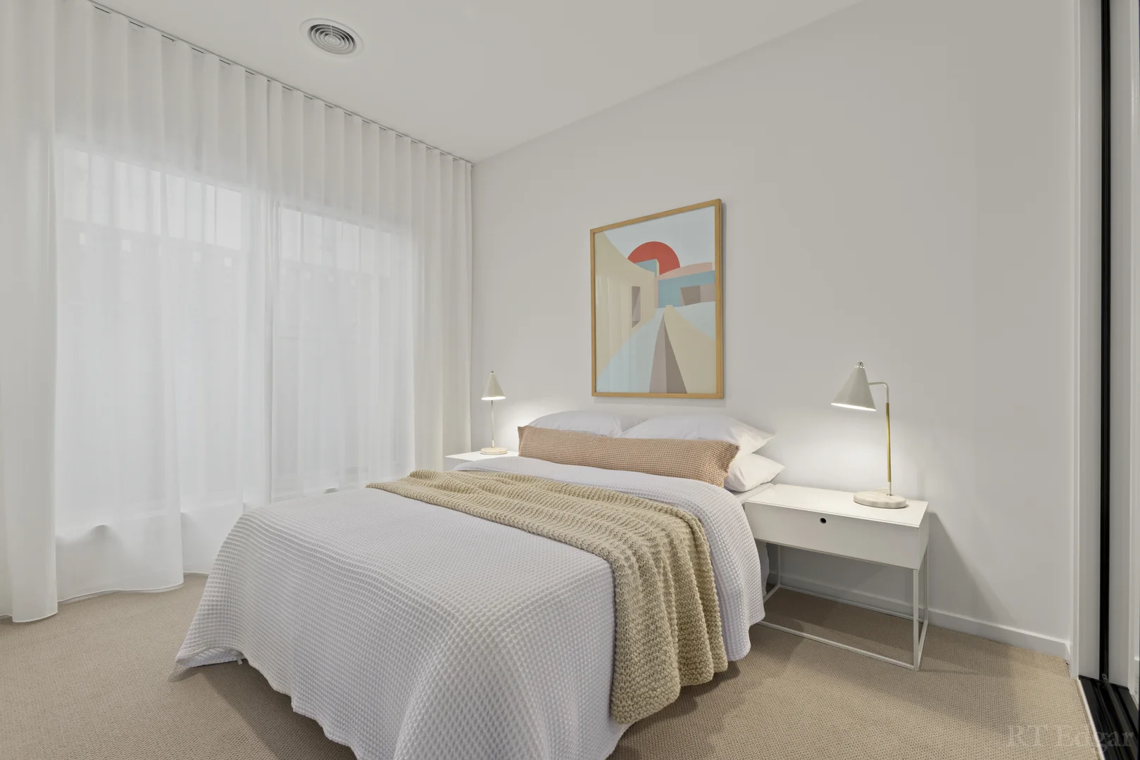 Additional image 13 of 229 Coastal Boulevard, Ocean Grove VIC 3226