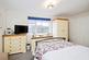 Additional image 8 of Menhyr Drive, Carbis Bay, St. Ives, Cornwall, TR26
