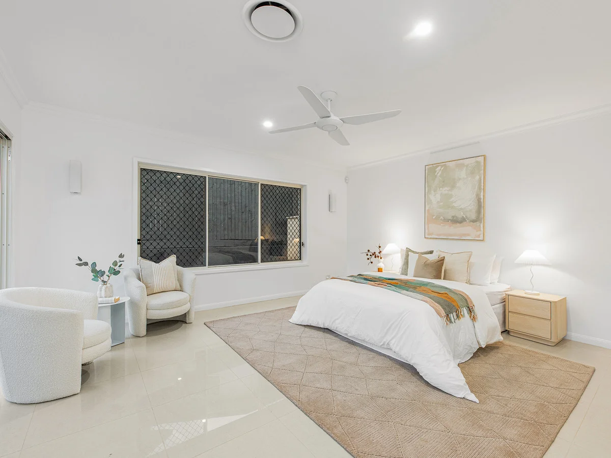 Additional image 19 of 53 Sinnamon Road, Sinnamon Park QLD 4073