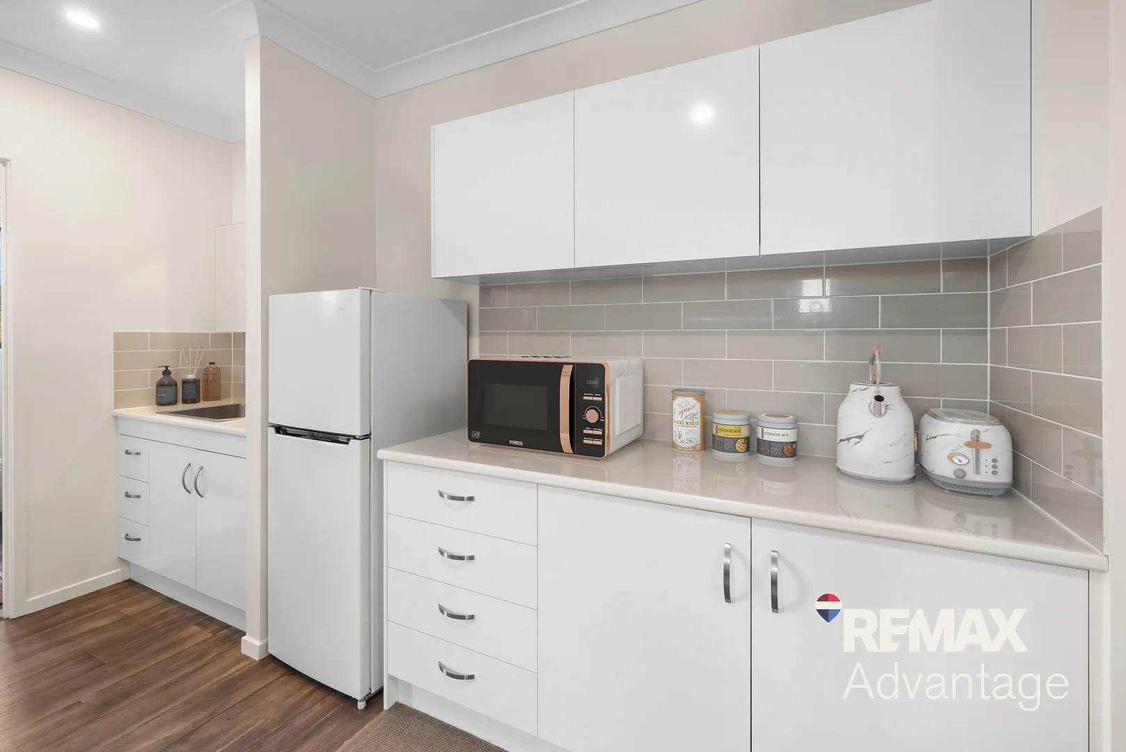 Additional image 16 of 320 Preston Road, Wynnum West QLD 4178