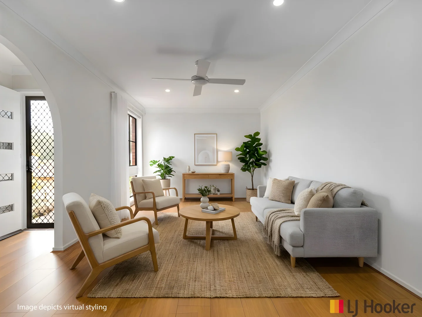 Additional image 6 of 7 Elouera Close, Lilli Pilli NSW 2536