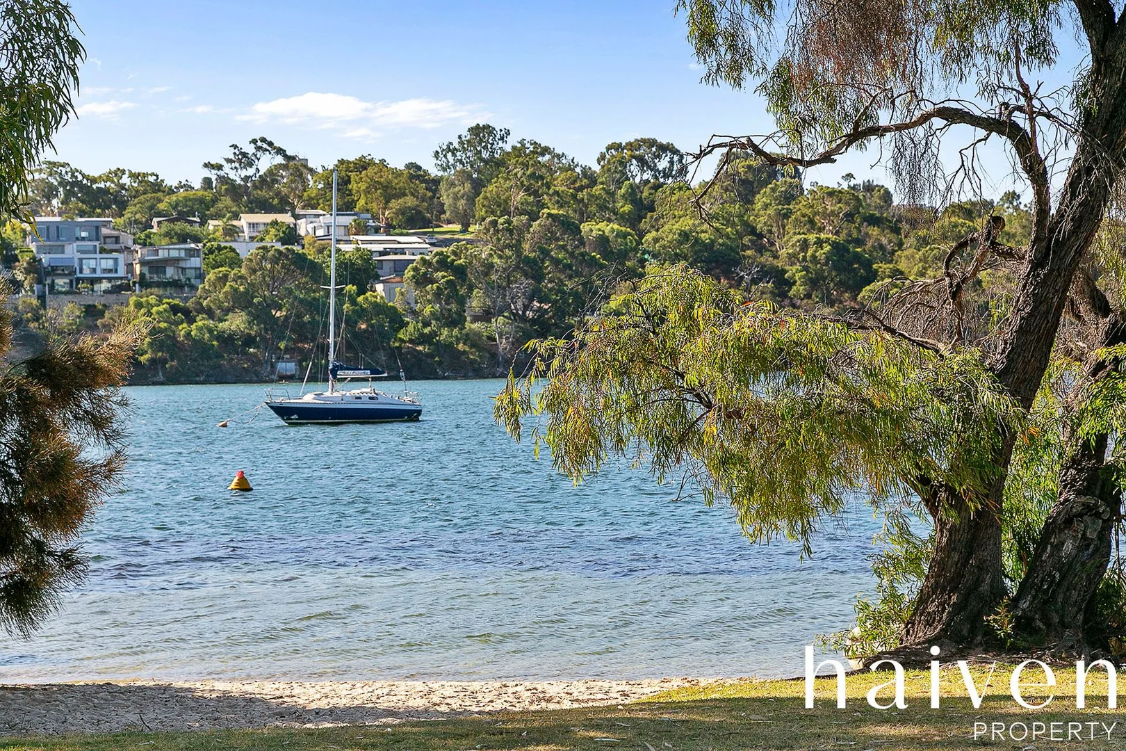 Additional image 30 of 5 Kent Street, Bicton WA 6157