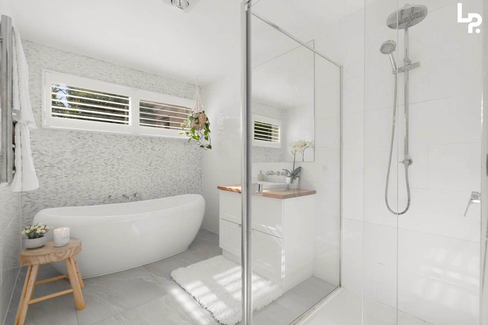 Additional image 23 of 9 Pinehill Drive, Pakenham VIC 3810