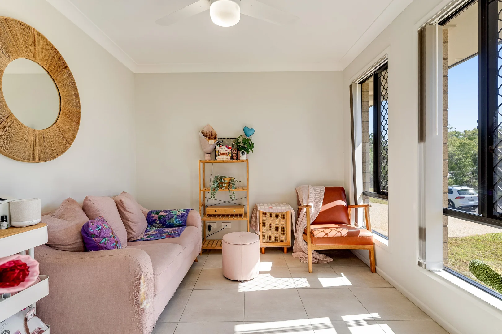 Additional image 15 of 18 Homestead Avenue, Goonellabah NSW 2480