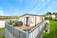 Additional image 14 of Wheal End, Praa Sands Holiday Village, Penzance, Cornwall, TR20