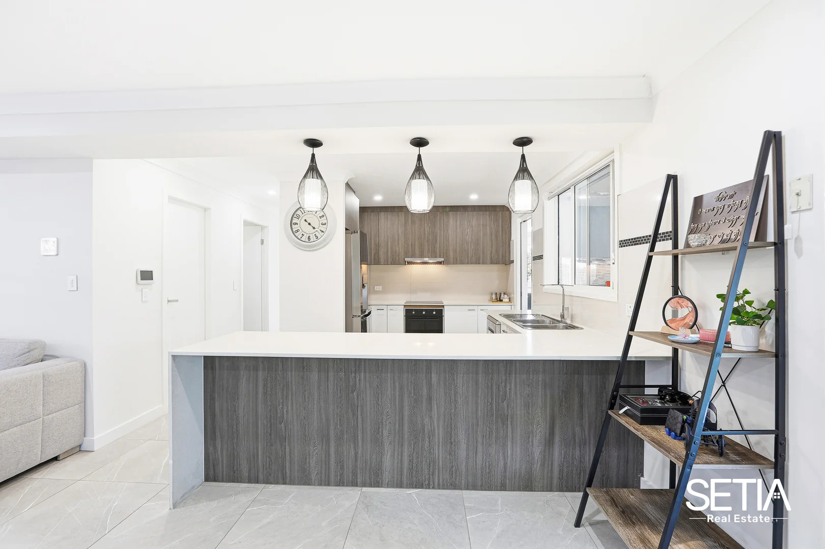 Additional image 5 of 105a Armitage Drive, Glendenning NSW 2761