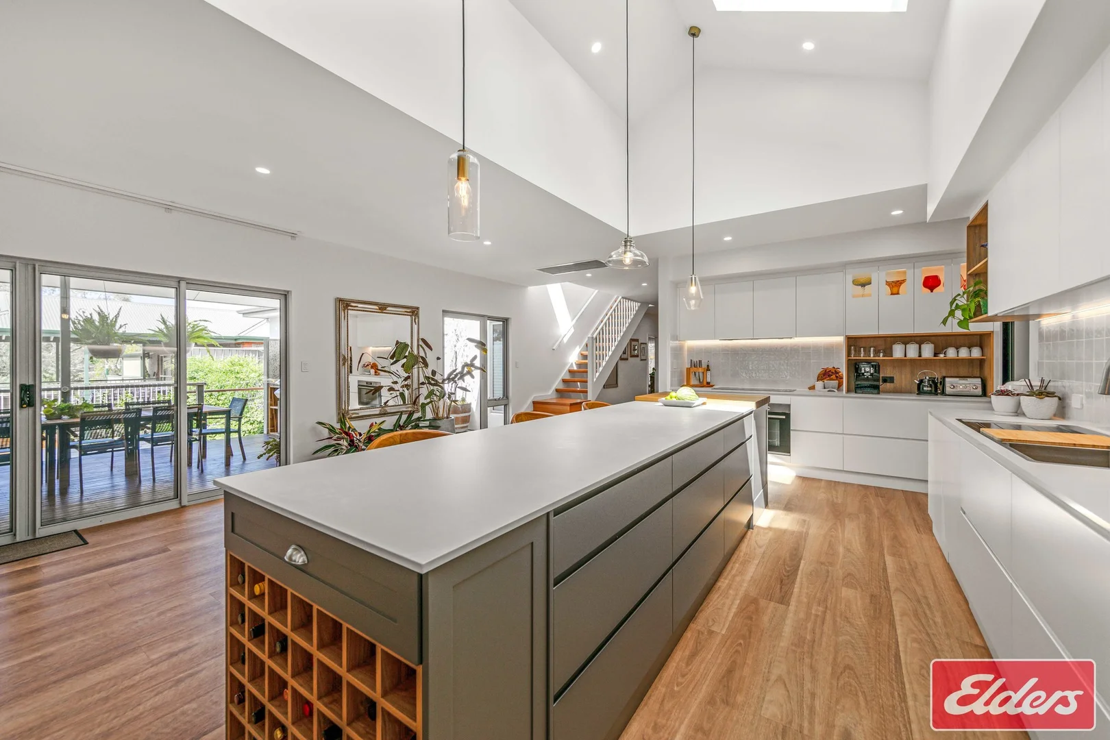 Additional image 8 of 5 Eliza Street, Williamstown SA 5351