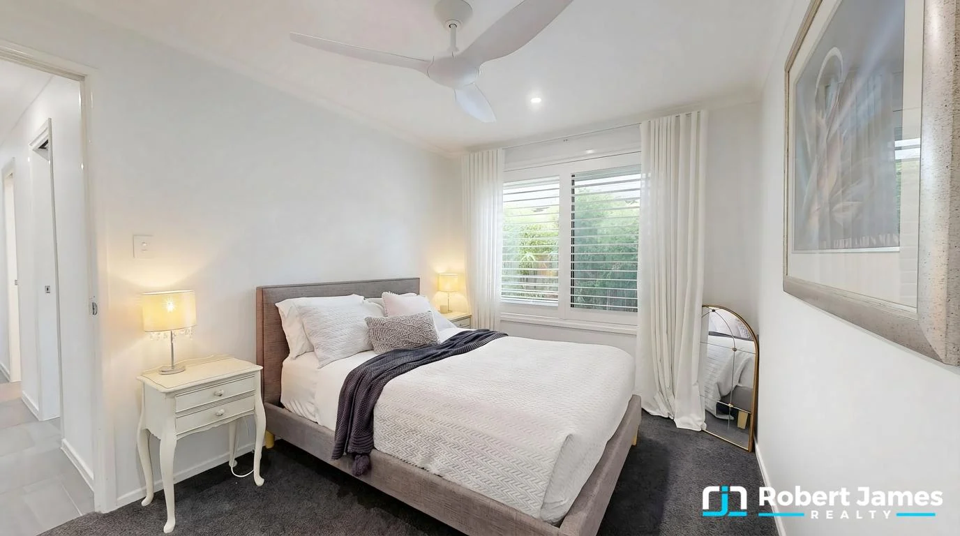 Additional image 15 of 10 Spinnaker Drive, Mount Coolum QLD 4573