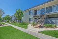 Additional image 5 of 9950 Juanita St, Cypress, CA, 90630