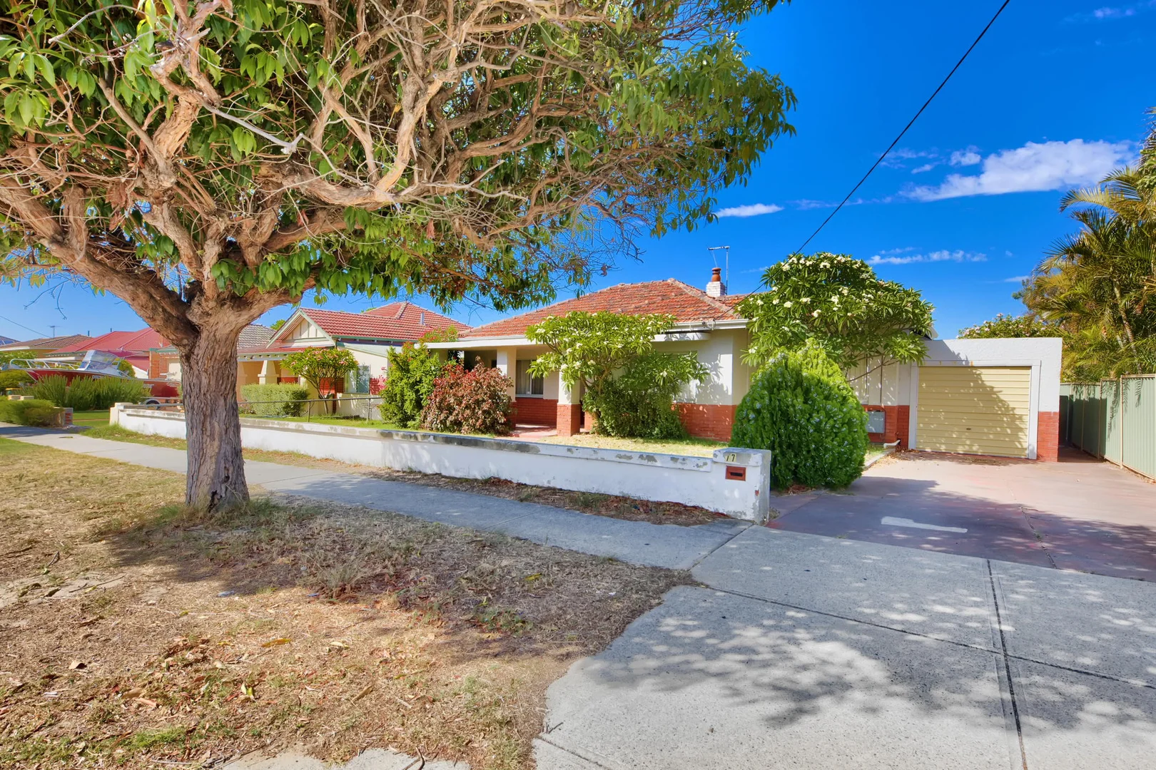 Additional image 7 of 77 Salisbury Street, Bedford WA 6052