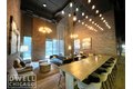 Additional image 27 of 180 N Ada St Apt 611, Chicago, IL, 60607