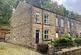 Sunnybank Cottages, Helmshore, Rossendale, Lancashire, BB4