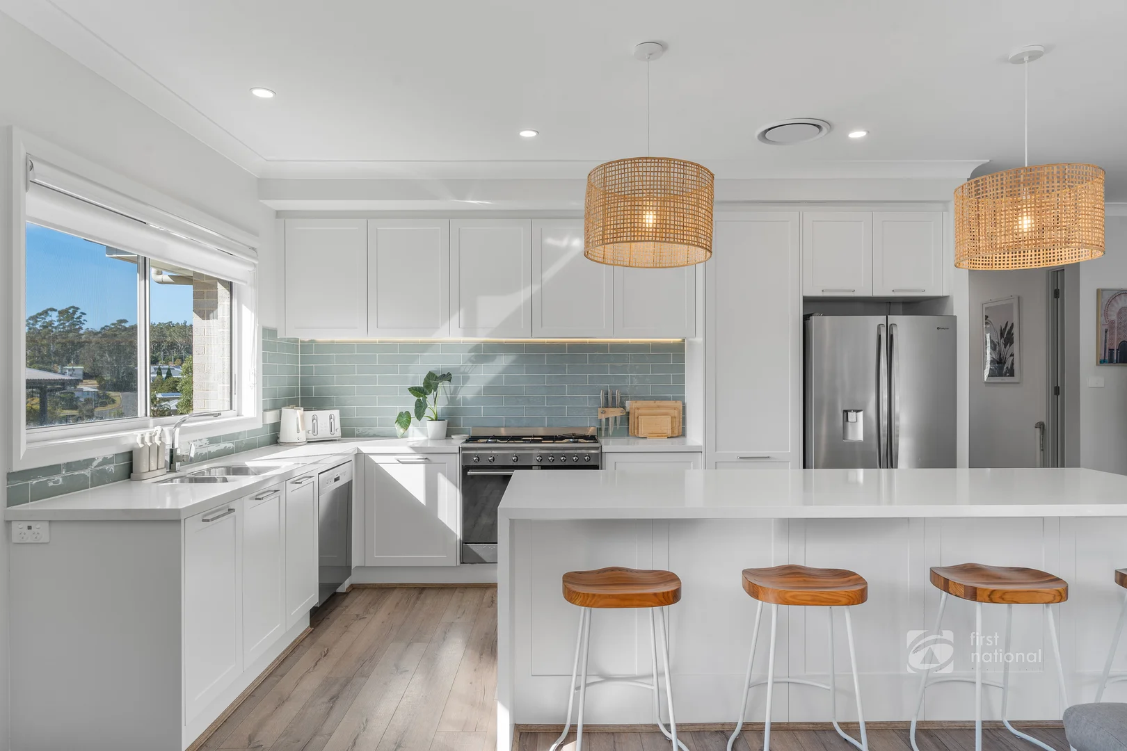 Additional image 10 of 3 Bowness Close, Conjola Park NSW 2539