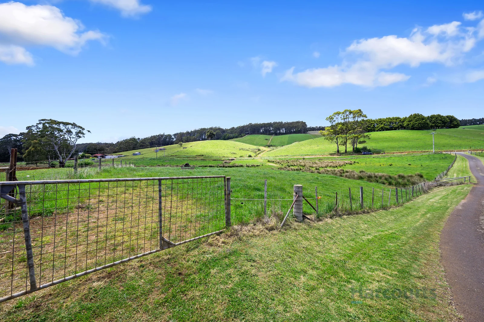 Additional image 5 of 230 Castra Road, Ulverstone TAS 7315