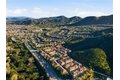 Additional image 47 of 30505 Canyon Hills Rd Unit 2504, Lake Elsinore, CA, 92532