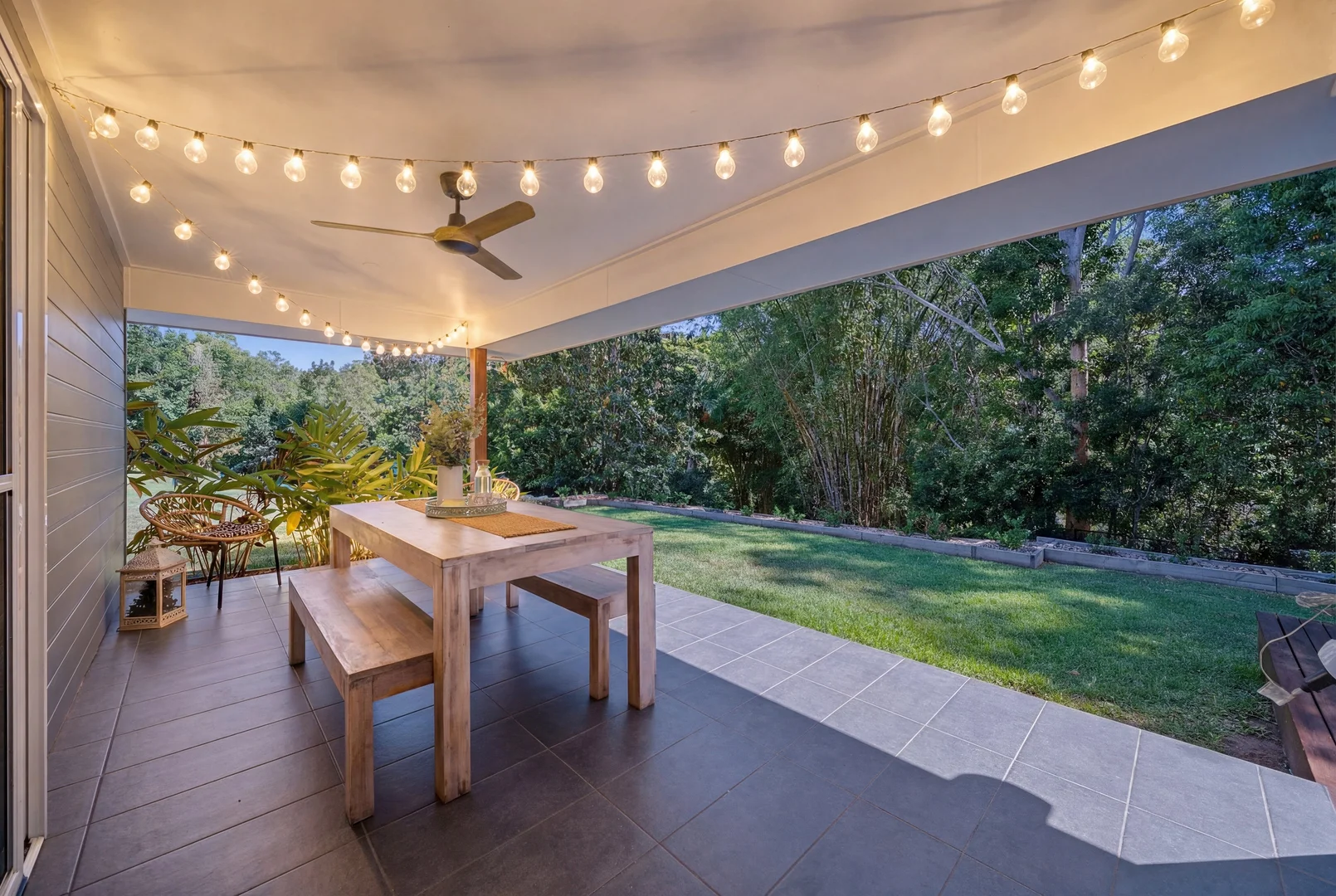 Additional image 3 of 36-38 Bernhardt Place, Ninderry QLD 4561