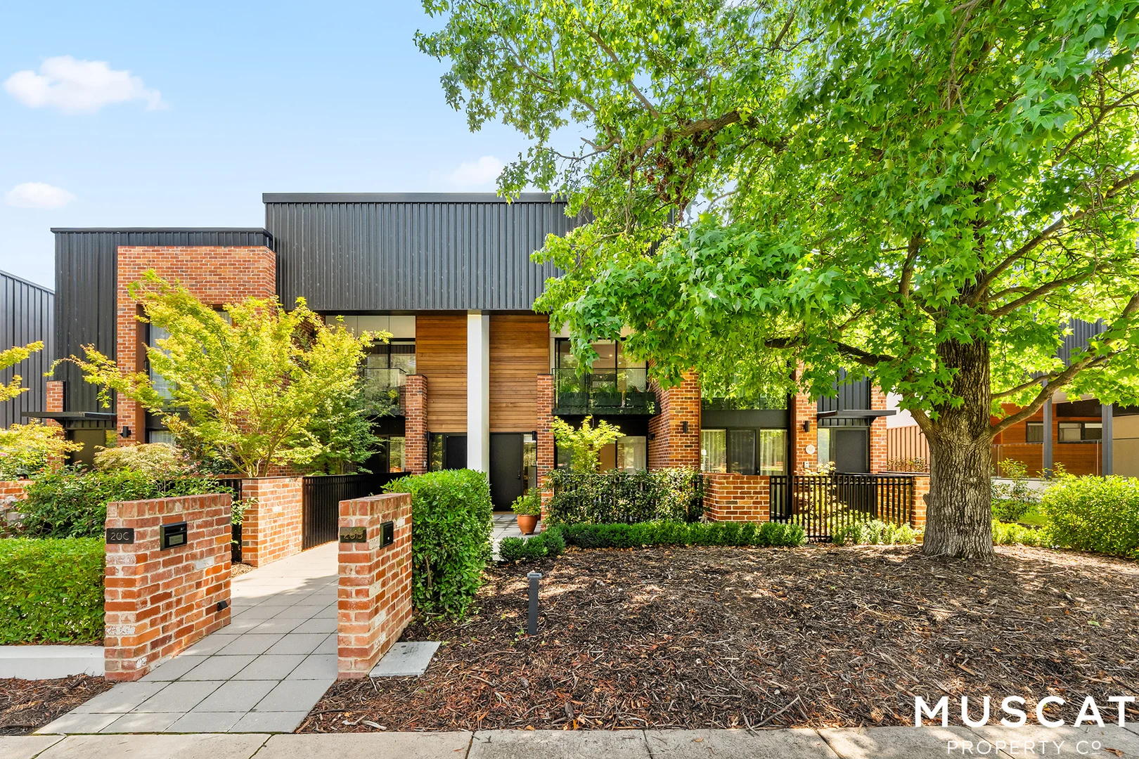 Additional image 4 of 20B Greenway Street, Turner ACT 2612