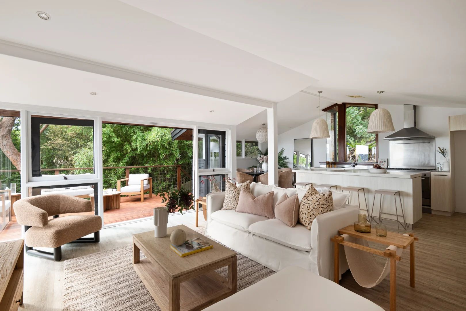 Additional image 2 of 2 Bynya Road, Palm Beach NSW 2108