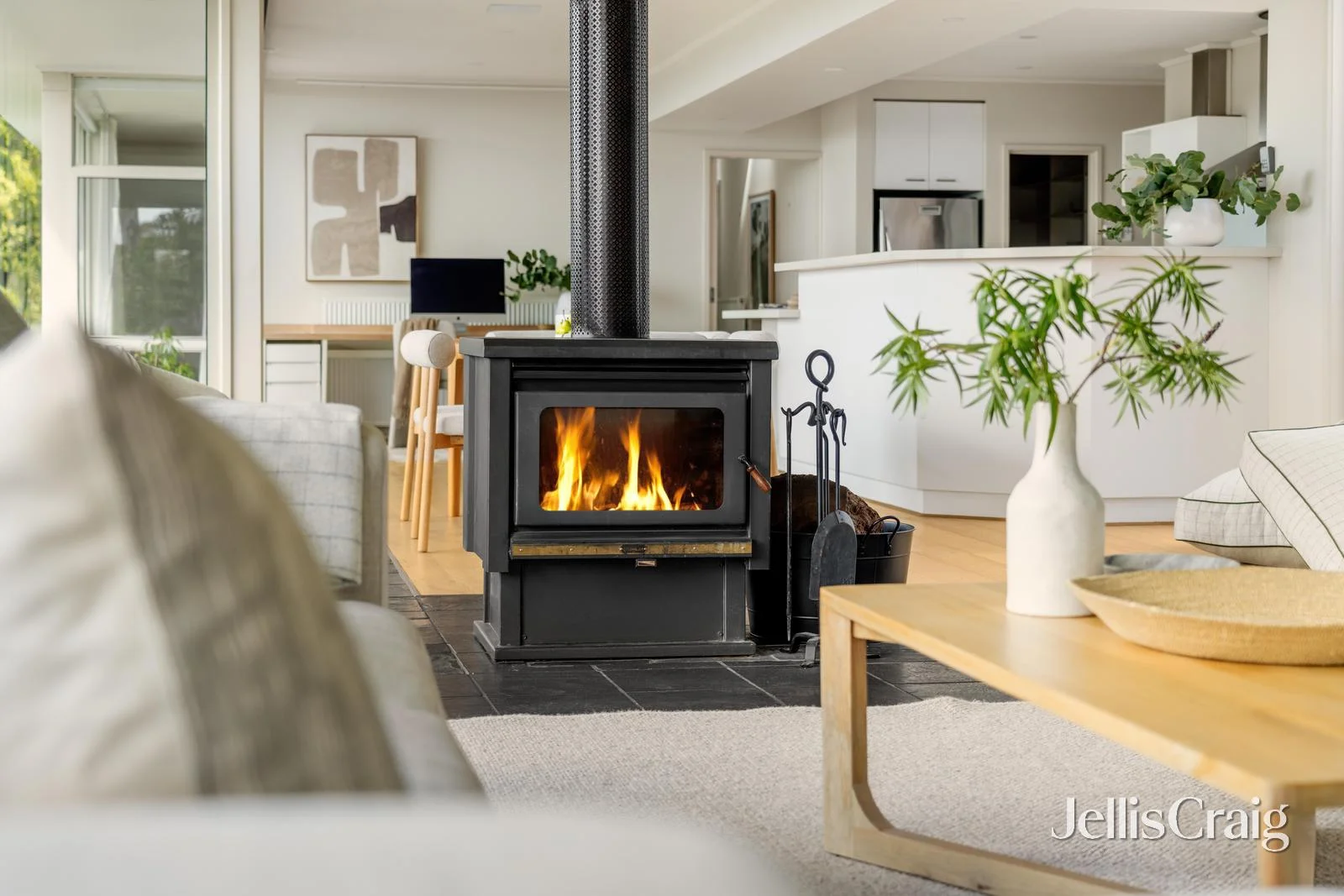 Additional image 26 of 37 Hogarths Road, Buninyong VIC 3357