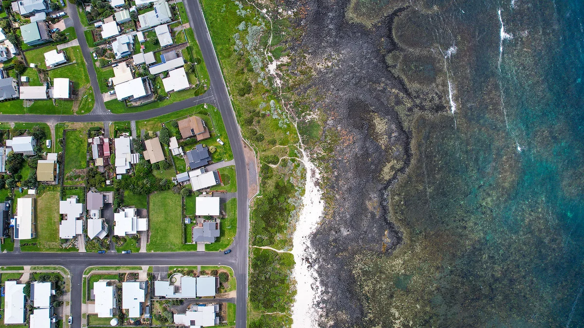 Additional image 22 of 58 Ocean Drive, Port Fairy VIC 3284