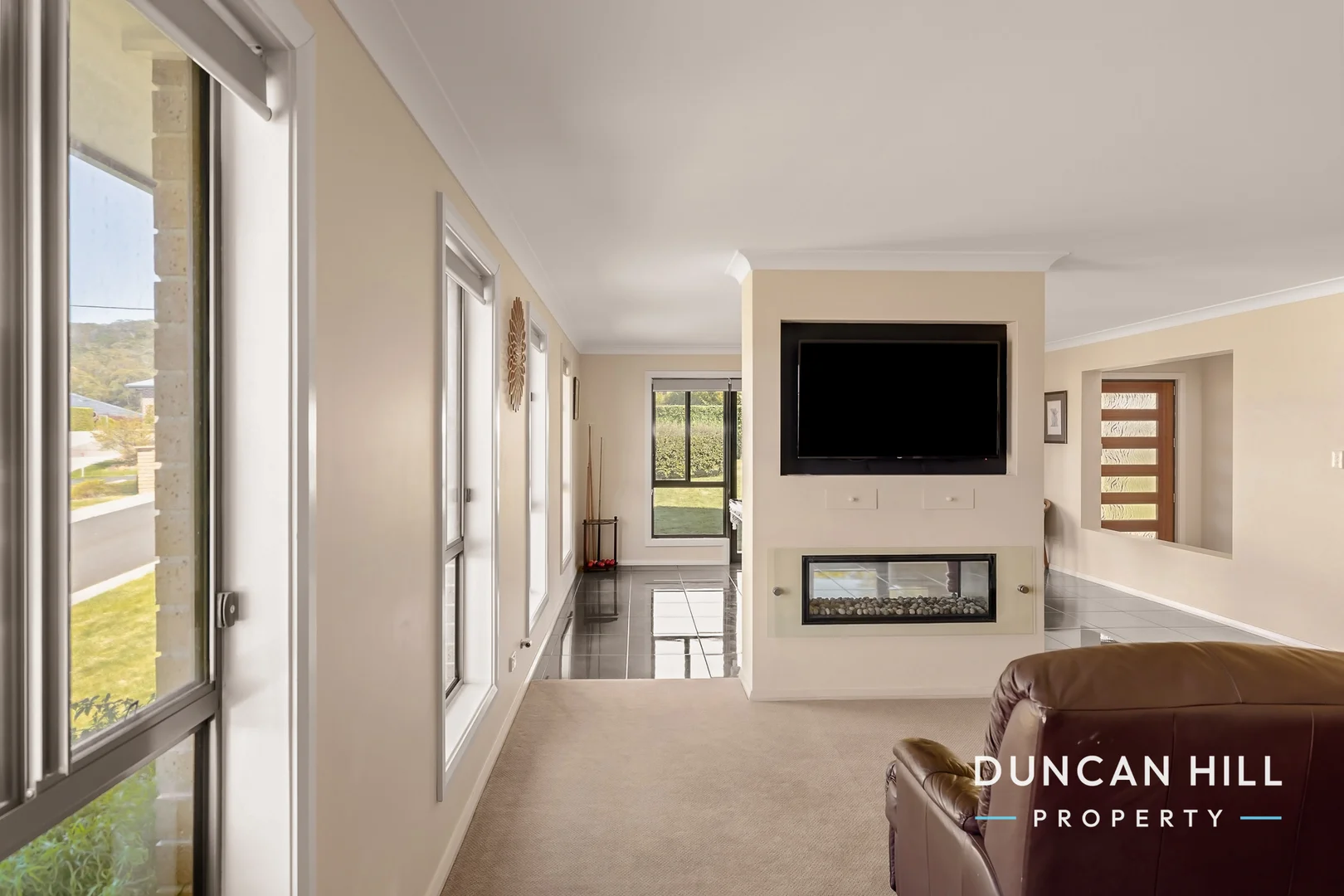 Additional image 6 of 5 Carlton Street, Willow Vale NSW 2575