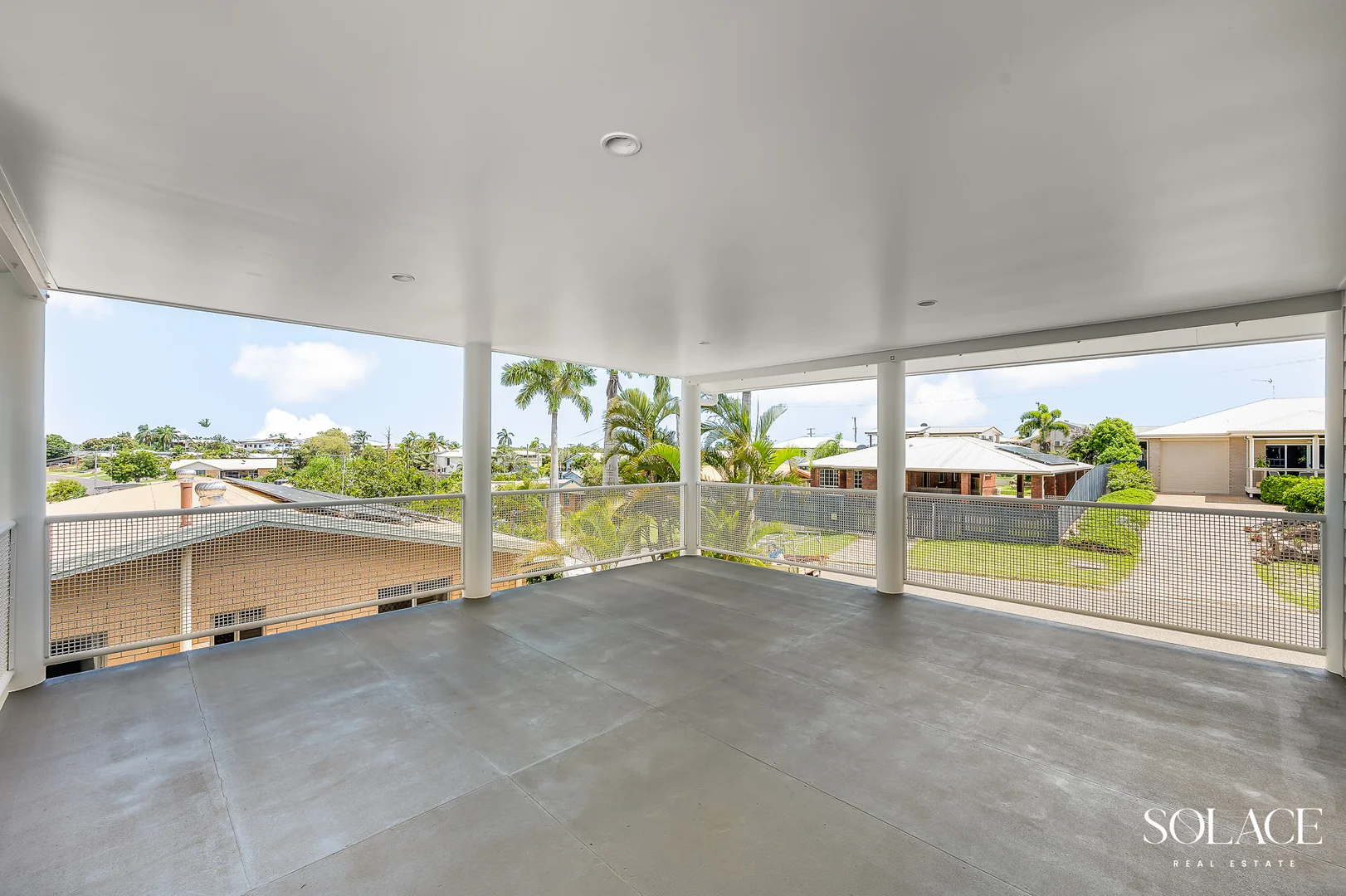 Additional image 17 of 7 Wedge Street, Tannum Sands QLD 4680