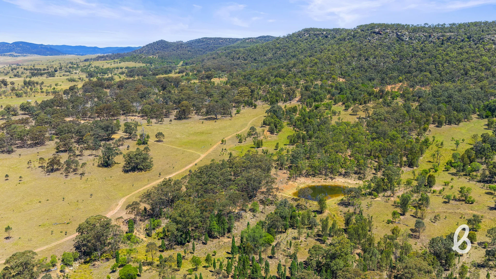 Additional image 44 of 562 Yarrawa Road, Yarrawa NSW 2328