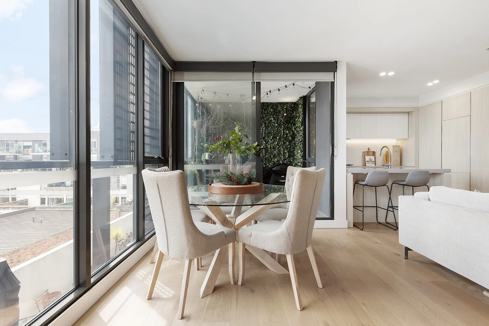 Additional image 4 of 309/22-24 Pakington Street, St Kilda VIC 3182