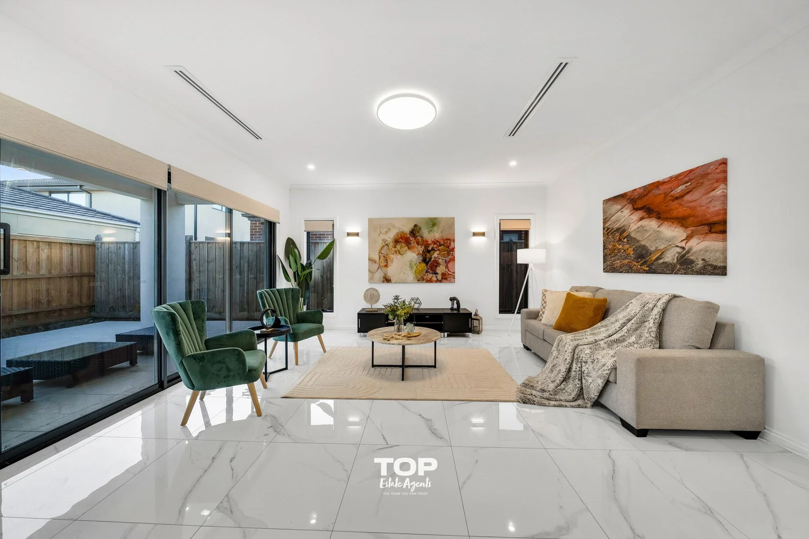 Additional image 4 of 72 Generation Drive, Clyde North VIC 3978