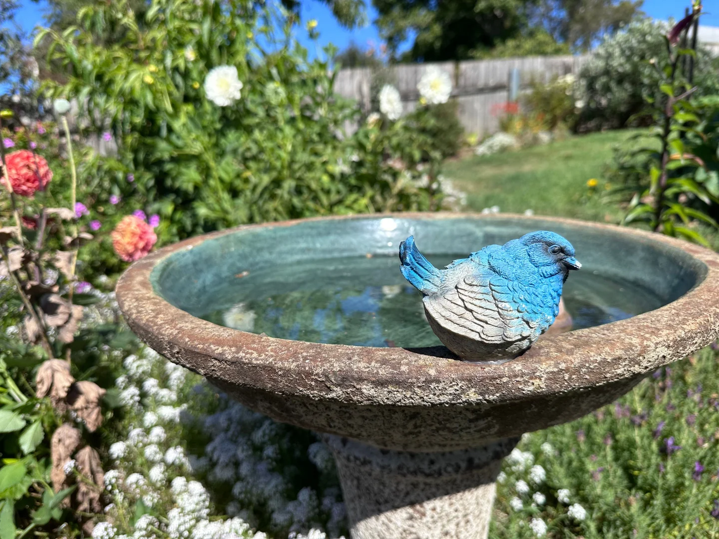 Additional image 28 of 29 Lane Street, Hillcrest TAS 7320