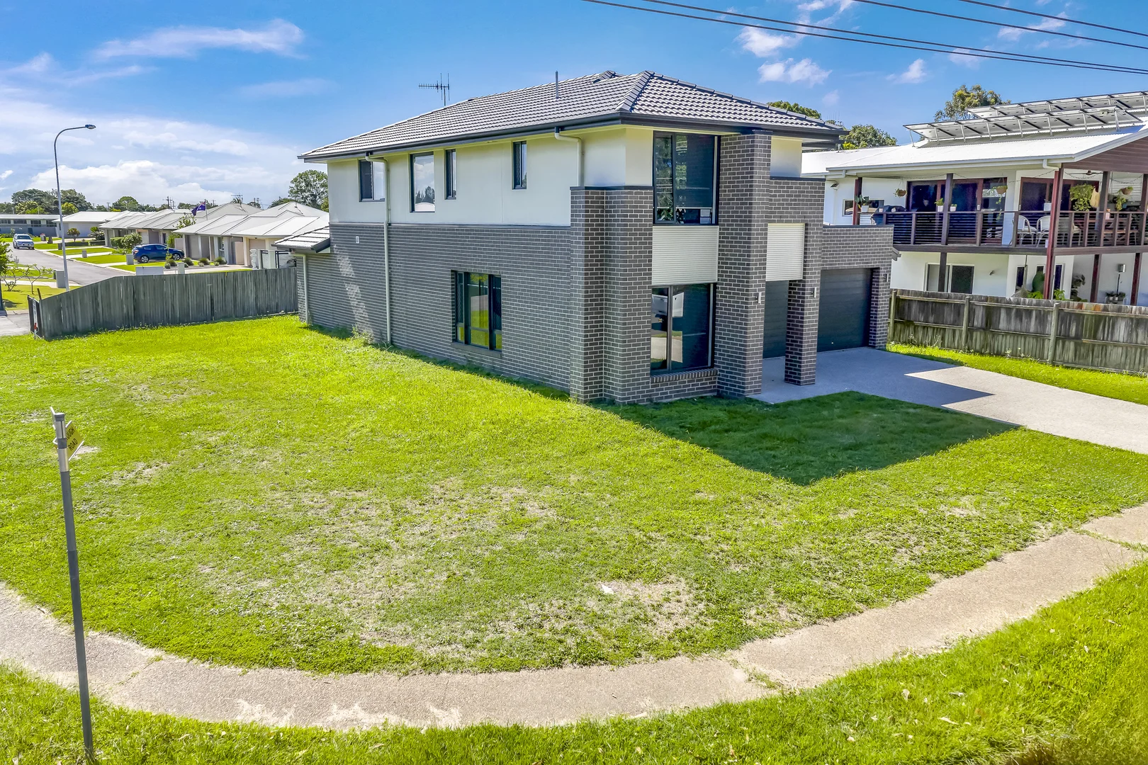 Additional image 20 of 23 Young Street, Bundaberg North QLD 4670