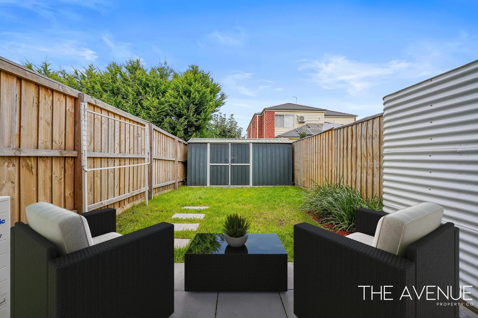 Additional image 10 of 25 Hardy Loop, Keysborough VIC 3173
