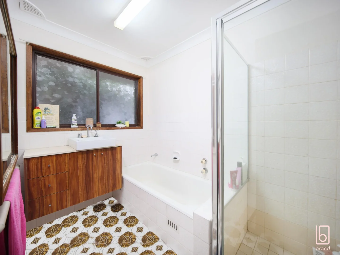 Additional image 5 of 57 Reynolds Road, Noraville NSW 2263