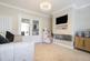 Additional image 15 of Byron Road, Wednesfield, Wolverhampton