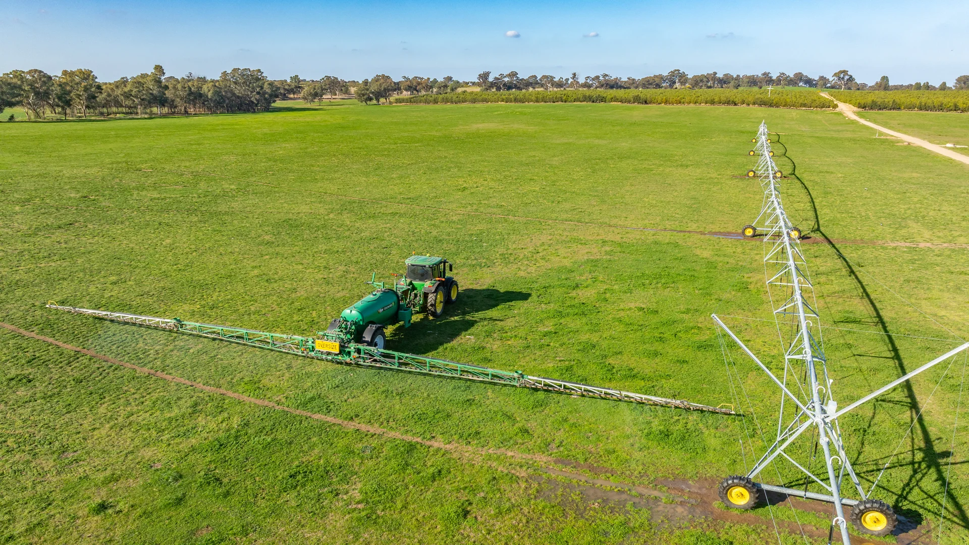 Additional image 15 of Sepelts Road, Barooga NSW 3644