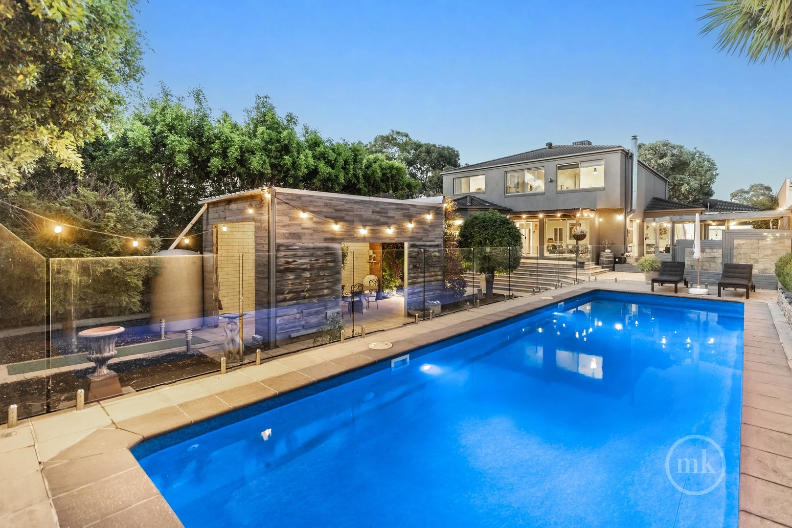 76 David Hockney Drive, Diamond Creek VIC 3089