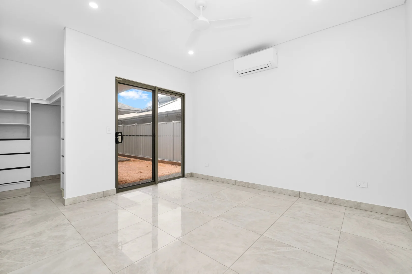 Additional image 8 of 73 Angus Circuit, Berrimah NT 0828